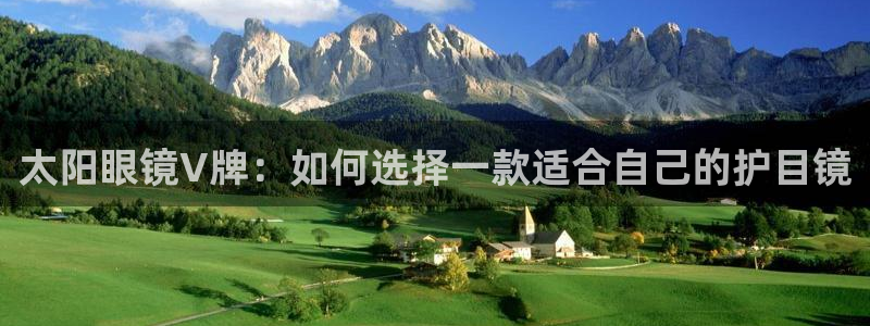 jdb电子夺宝奖池规则