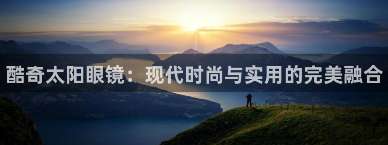 jdb电子奖池规则