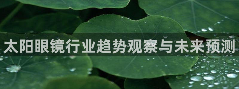 jdb电子王牌特工大奖视频
