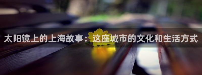 jdb电子爆奖视频幸运龙