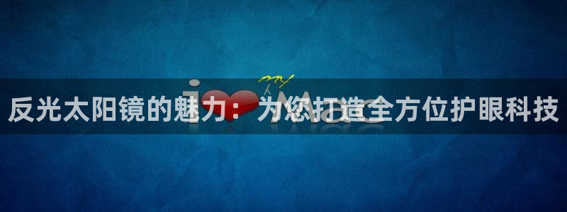 jdb富豪哥大奖