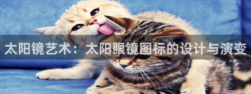 jdb电子官网网站