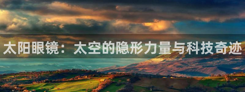 jdb下载