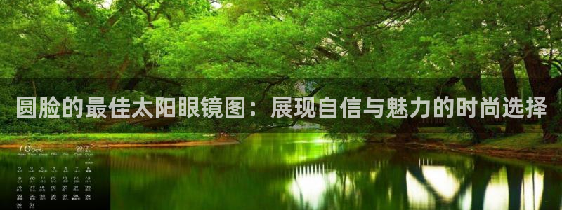 jdb电子游戏平台3.8.2.2.2.3主管刀
