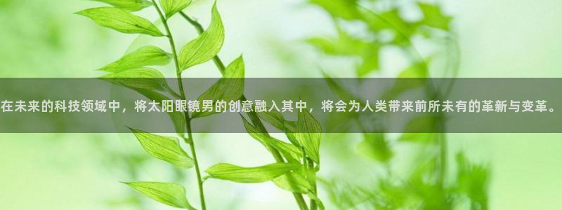 jDB电子下载