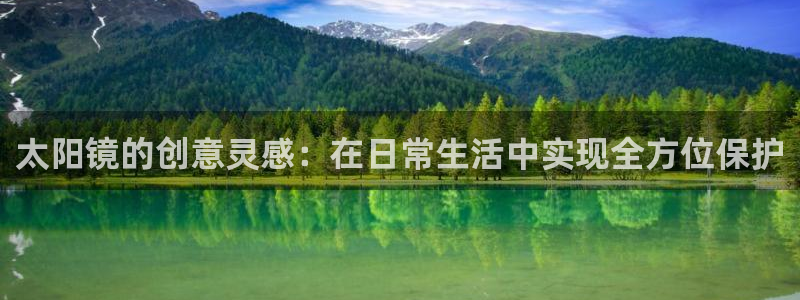 jdb_official_v1.9.20.apk
