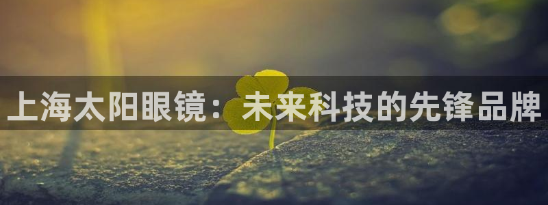 jdb电子龙舞技巧