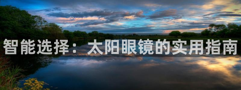 jdb电子游戏平台网址大全