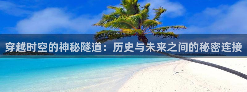 jdb电子金刚大奖视频