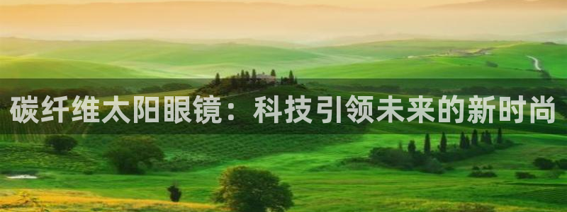 jdb电子试玩官网是什么
