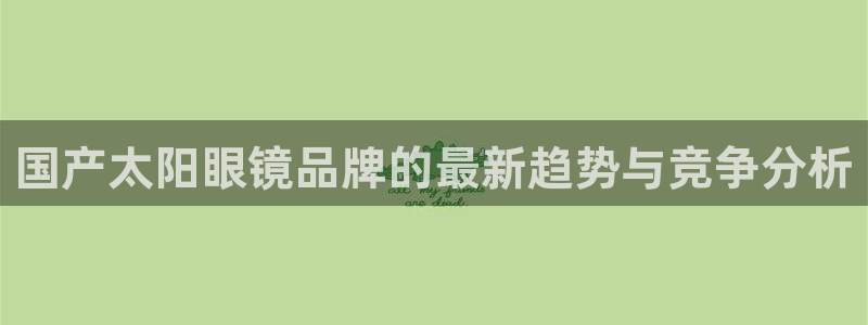JDB电子龙舞