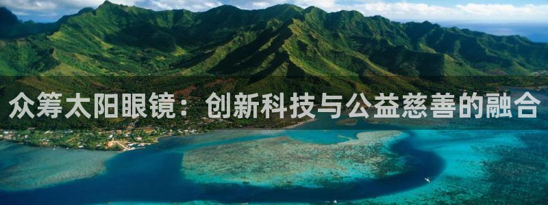 jdb游戏排行