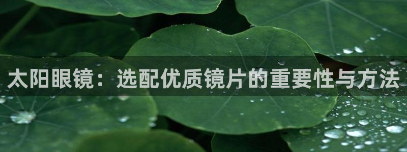 jdb游戏怎么才能赢钱