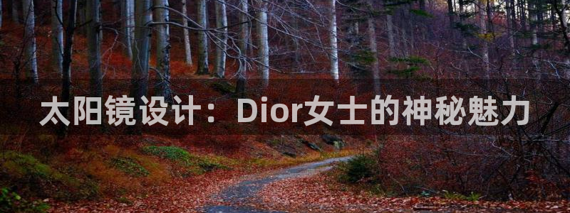 jdb电子游戏技巧
