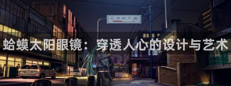 JDB电子app官网下载安卓