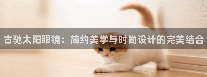 jdb电子超级大奖