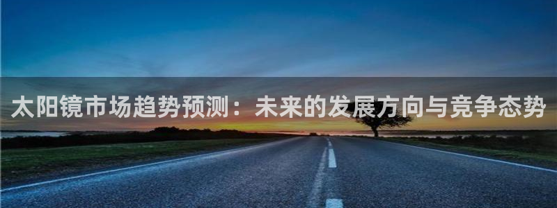 jdb电子攻略