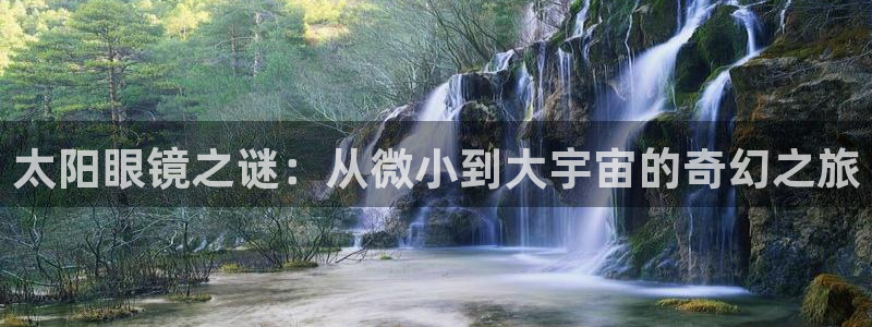 jdba1.3下载