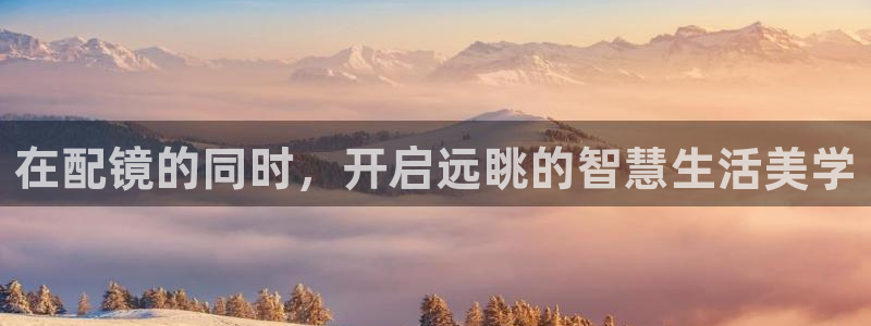 jdb游戏是什么意思