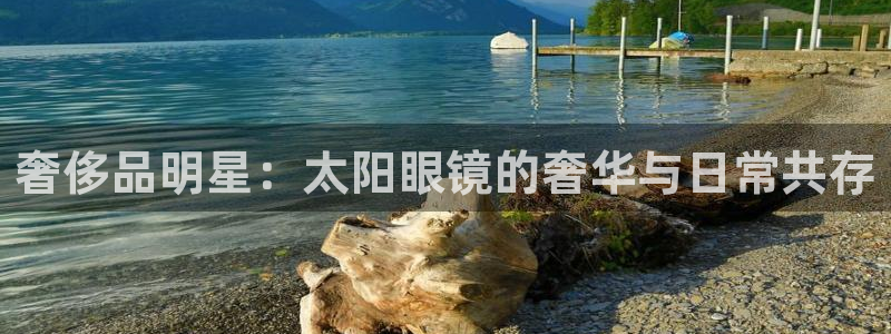 jdb电子app下载