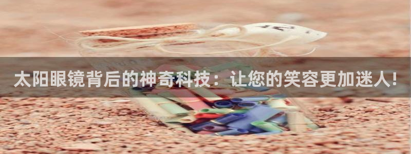 jdb游戏视频