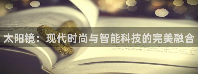 jdb游戏爆分