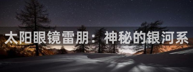 jdb中奖视频