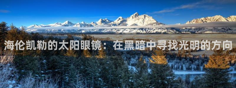 jdb是什么平台