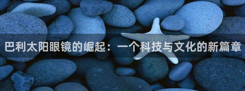 jdb的jp彩金游戏视频