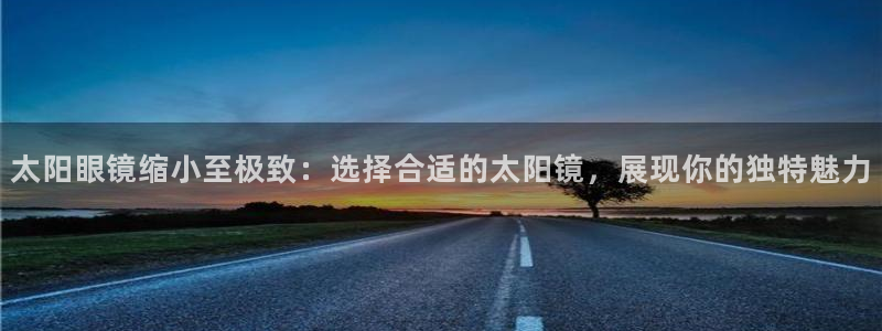 jdb电子游戏麻将无双