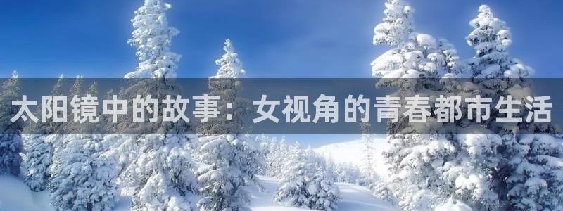 jdb电子夺宝试玩平台