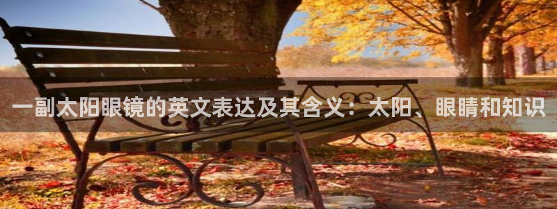 jdb游戏库