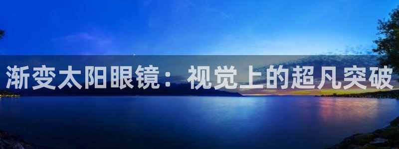 JDB游戏视频