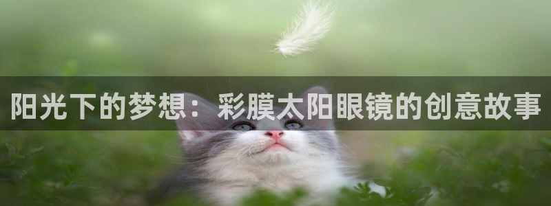jdb电子下载