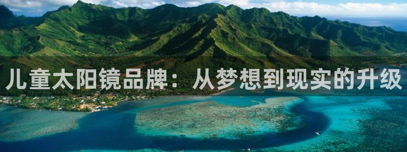 jdb夺宝 试玩