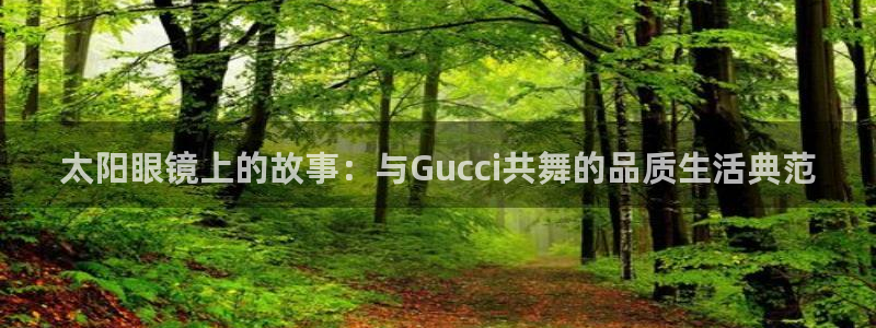 jdb电子平台规律