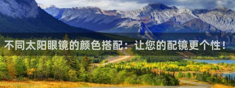 jdb电子游戏浪花2视频