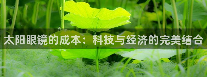 jdb电子怎么拉奖池