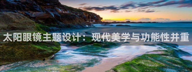 jdb电子龙舞大奖视频