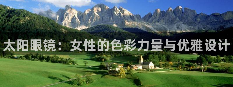 jdb龙舞游戏视频