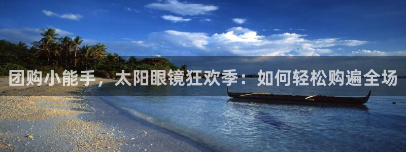 Jdb电子游戏