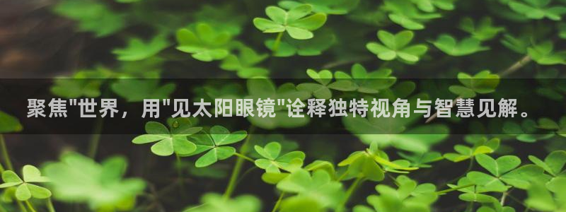 jdb电子游戏坑人套路