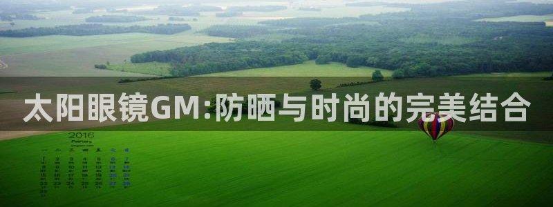 jdb电子变脸大奖截图