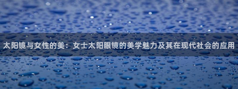jdb 电子首页平台
