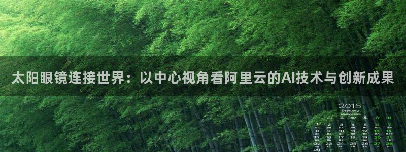 jdb电子平台网址大全