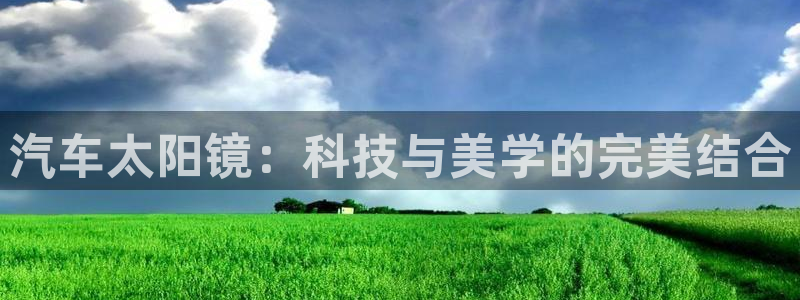 jdb电子变脸无限金币