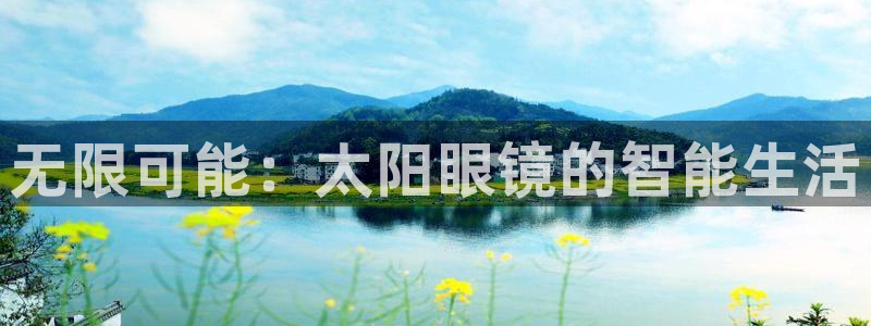 jdb在线平台