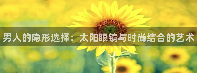 jdb电子台湾黑熊怎么玩