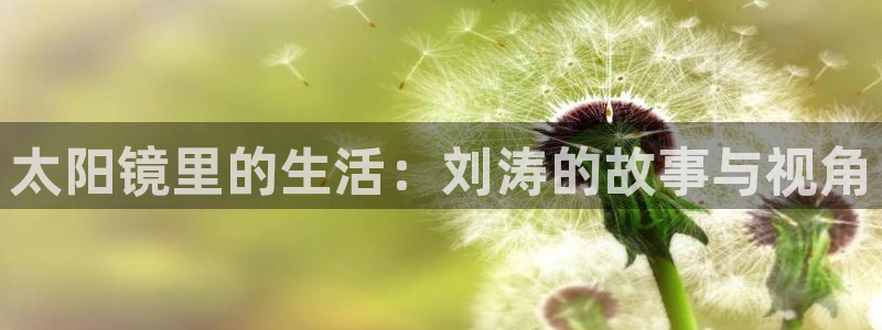 jdb游戏星期几放水