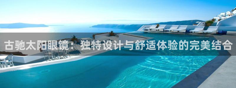 jdb电子台湾黑熊爆奖视频